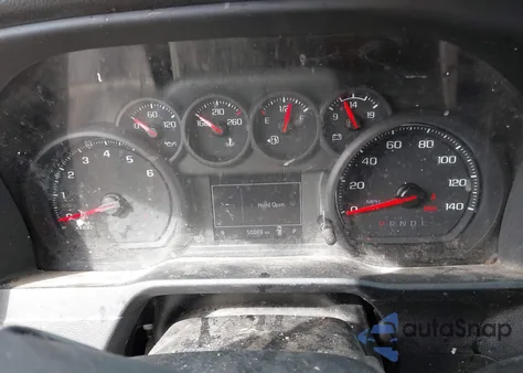 2022 GMC Sierra 2500Hd 2Wd Long Bed Pro from USA, damaged, VIN 1GD08LE76NF312193